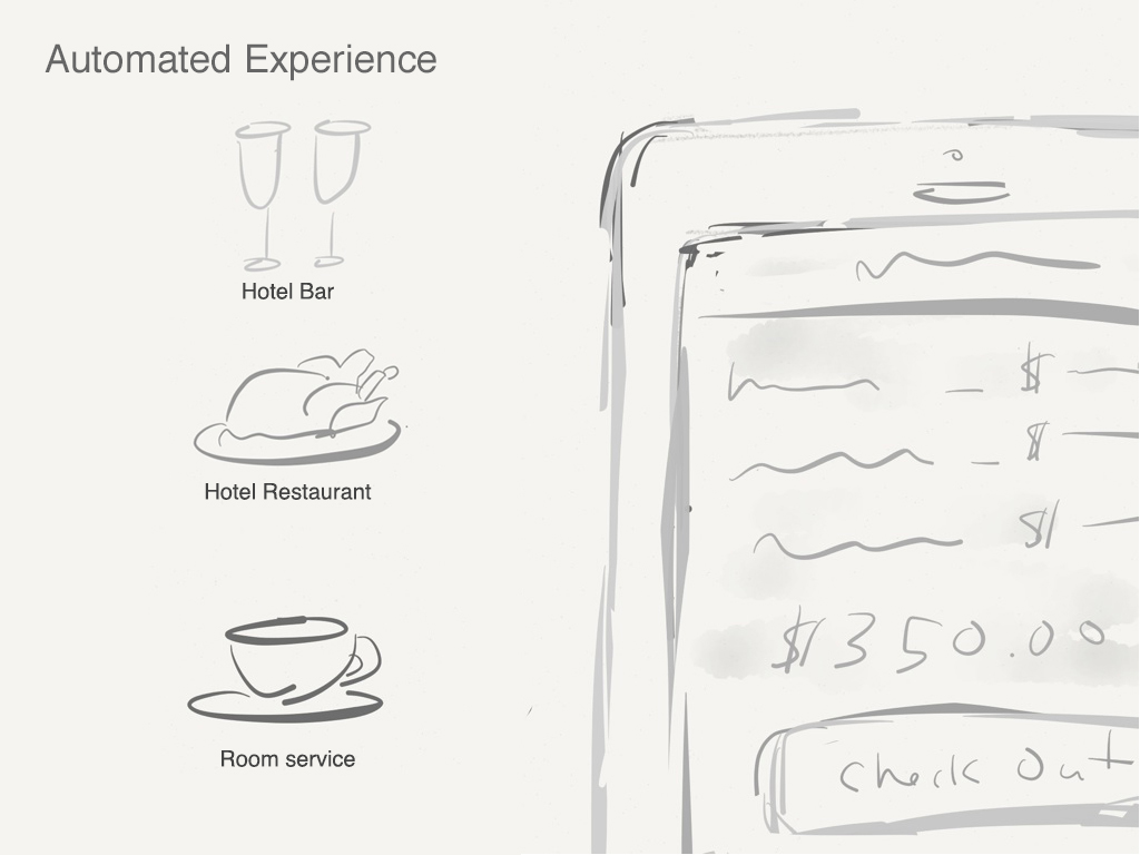 hotel_mobile_concept4